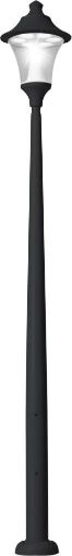 Picture of Remo 400 Akille3500
