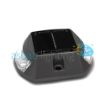Picture of Lynx Surface