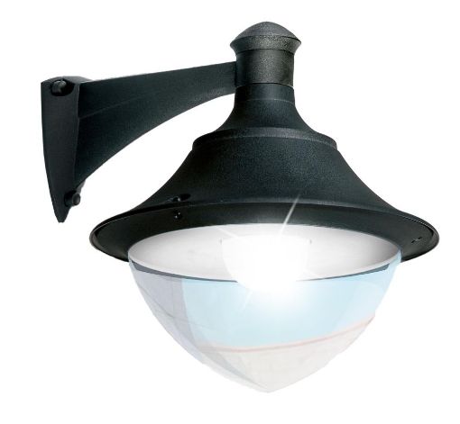 Picture of Vivi 400 Midipilar