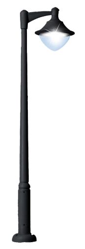 Picture of Vivi 400 Ektor 2500