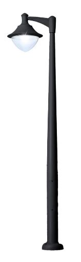 Picture of Vivi 400 Akille 3000