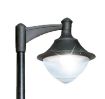 Picture of Vivi 400 1L Post Top Only
