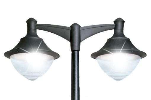 Picture of Vivi 400 2L Post Top Only