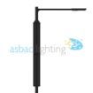 Picture of Regent 60W Solar Street Light