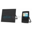 Picture of Greenwich 30W Solar Floodlight