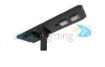 Picture of Richmond 40W Solar Street Light