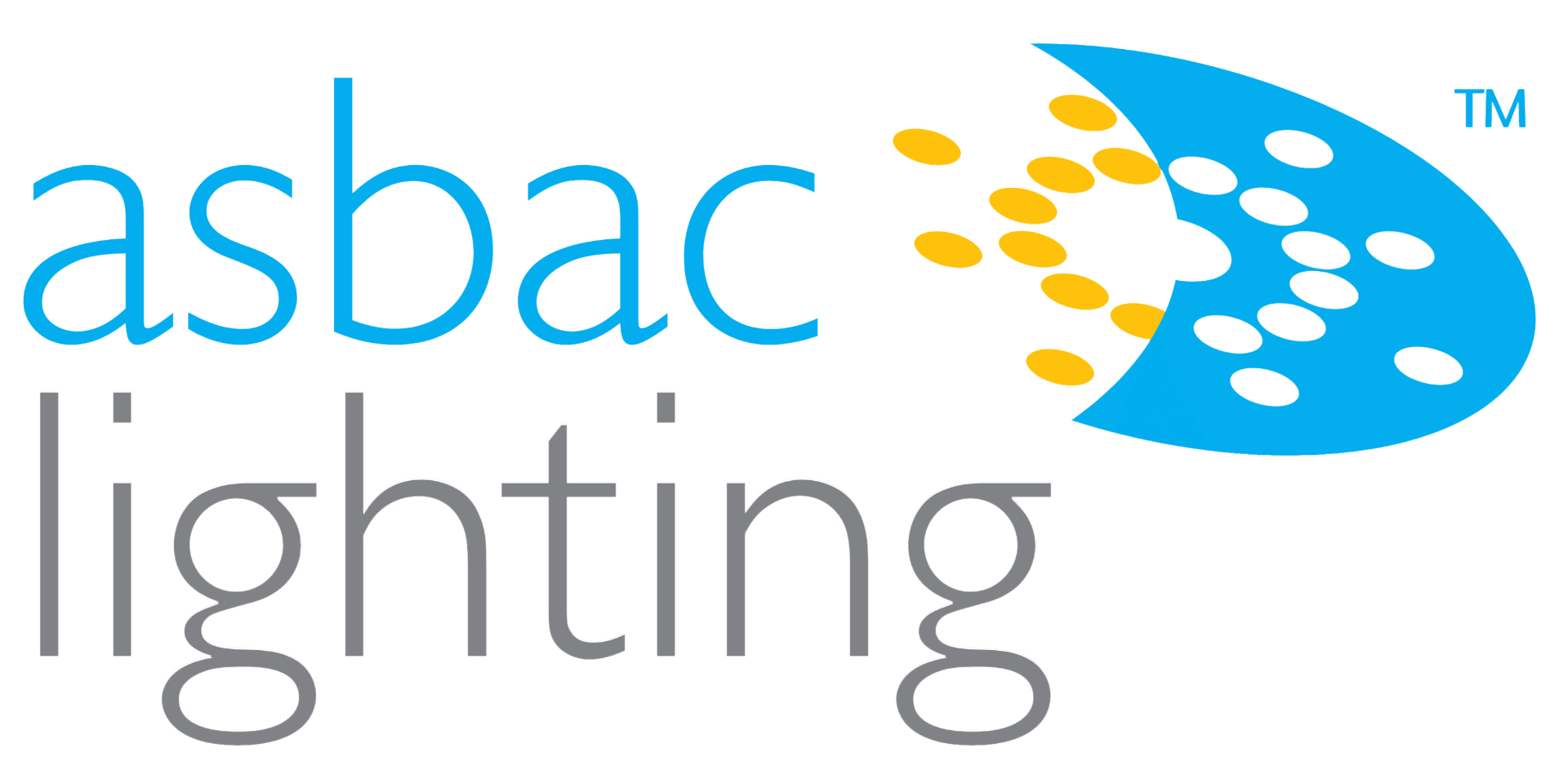 Asbac Lighting