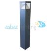 Picture of Whitby Bollard